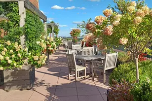 444 Central Prk W, New York, NY 10025 - Photo 12