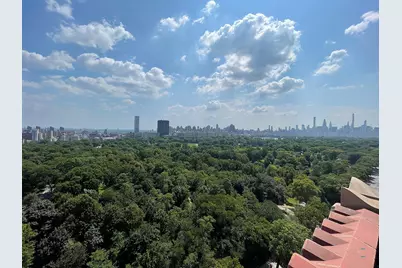 444 Central Park W #12G, New York City, NY 10025 - Photo 14