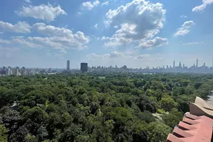 444 Central Prk W, New York City, NY 10025 - Photo 14