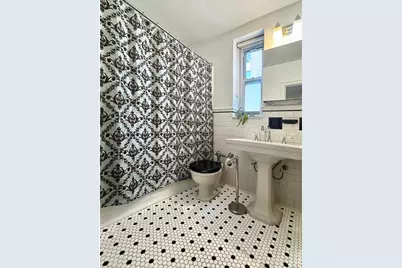 444 Central Park W #12G, New York City, NY 10025 - Photo 8