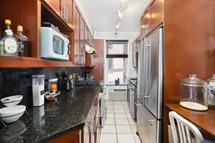 444 Central Prk W, New York, NY 10025 - Photo 4