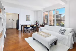 444 Central Prk W, New York, NY 10025 - Photo 2