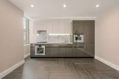 303 Park Avenue #2003, New York City, NY 10017 - Photo 4