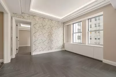 303 Park Avenue #2003, New York City, NY 10017 - Photo 2
