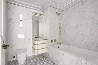 303 Park Avenue #2003, New York City, NY 10017 - Photo 8