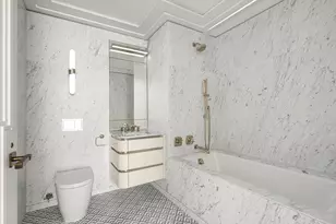 303 Park Ave, New York City, NY 10017 - Photo 8