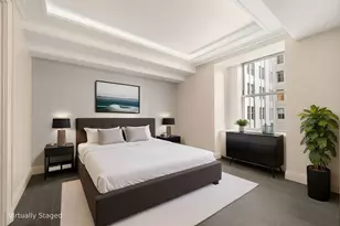 303 Park Ave, New York City, NY 10017 - Photo 6