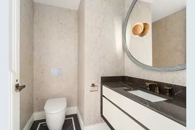 303 Park Avenue #2003, New York City, NY 10017 - Photo 10