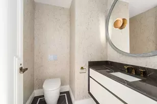 303 Park Ave, New York City, NY 10017 - Photo 10