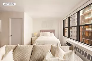 209 E 56th St, New York City, NY 10022 - Photo 2