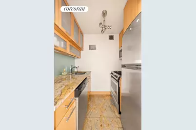 209 E 56th Street #7A, New York City, NY 10022 - Photo 4