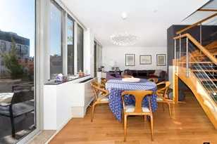 525 E 11th St, New York City, NY 10009 - Photo 8