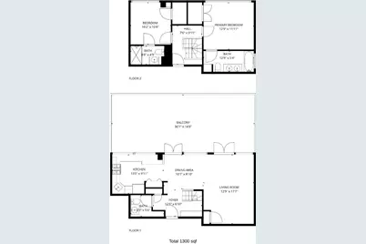 525 E 11th Street #6-C, New York City, NY 10009 - Photo 18