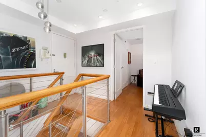 525 E 11th Street #6-C, New York City, NY 10009 - Photo 12