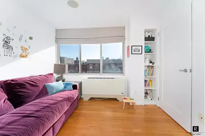 525 E 11th Street #6-C, New York City, NY 10009 - Photo 12