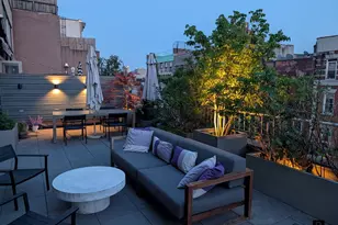 525 E 11th St, New York City, NY 10009 - Photo 1