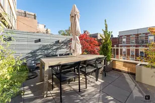 525 E 11th St, New York City, NY 10009 - Photo 4