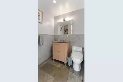 525 E 11th Street #6-C, New York City, NY 10009 - Photo 16