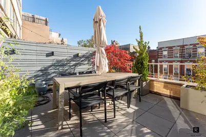 525 E 11th Street #6-C, New York City, NY 10009 - Photo 4