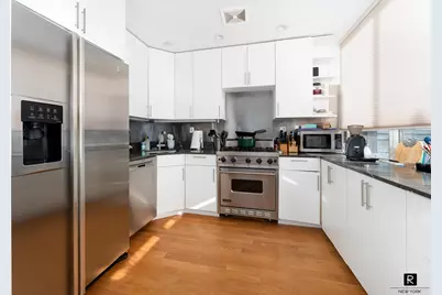 525 E 11th Street #6-C, New York City, NY 10009 - Photo 8