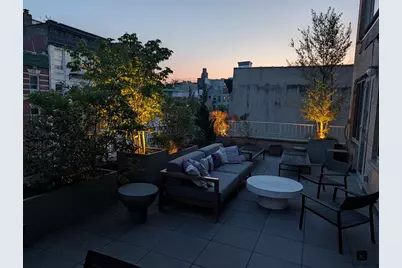 525 E 11th Street #6-C, New York City, NY 10009 - Photo 2