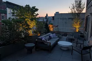 525 E 11th St, New York City, NY 10009 - Photo 2