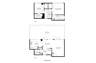 525 E 11th St, New York City, NY 10009 - Photo 18