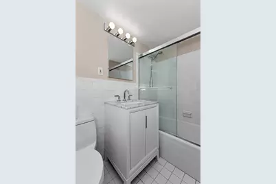 123 E 75th Street #7D, New York City, NY 10021 - Photo 6