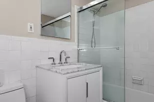 123 E 75th St, New York City, NY 10021 - Photo 6