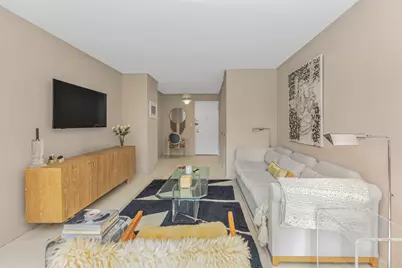 123 E 75th Street #7D, New York City, NY 10021 - Photo 2