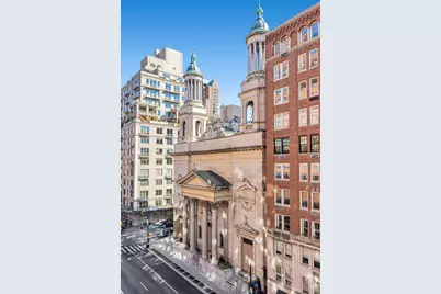 123 E 75th Street #7D, New York City, NY 10021 - Photo 4