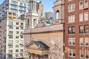 123 E 75th St, New York City, NY 10021 - Photo 4