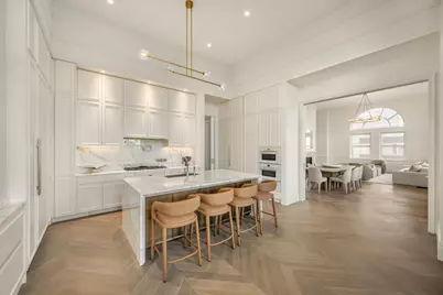 108 Leonard Street #PHW, New York City, NY 10013 - Photo 6