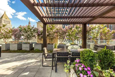 108 Leonard Street #PHW, New York City, NY 10013 - Photo 24