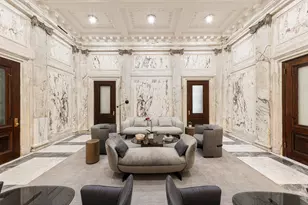 108 Leonard St, New York City, NY 10013 - Photo 18