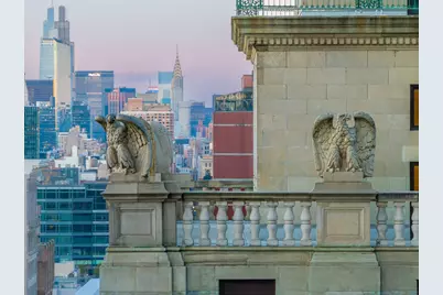 108 Leonard Street #PHW, New York City, NY 10013 - Photo 12