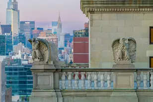 108 Leonard St, New York City, NY 10013 - Photo 12