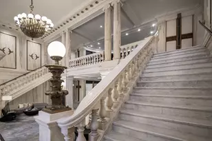 108 Leonard St, New York City, NY 10013 - Photo 16