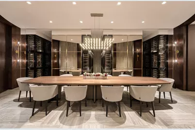 108 Leonard Street #PHW, New York City, NY 10013 - Photo 20