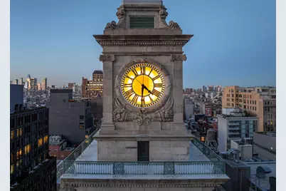 108 Leonard Street #PHW, New York City, NY 10013 - Photo 10