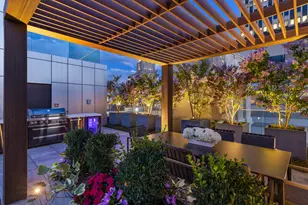 108 Leonard St, New York City, NY 10013 - Photo 28