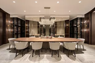 108 Leonard St, New York City, NY 10013 - Photo 20