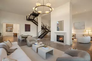 108 Leonard St, New York City, NY 10013 - Photo 2