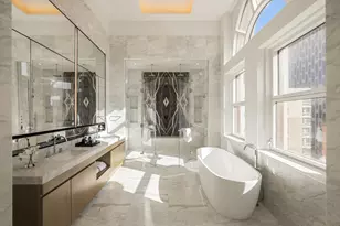 108 Leonard St, New York City, NY 10013 - Photo 8