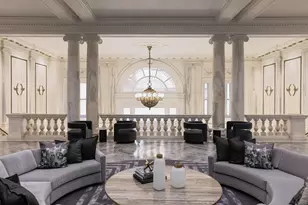 108 Leonard St, New York City, NY 10013 - Photo 14