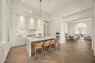 108 Leonard St, New York City, NY 10013 - Photo 6