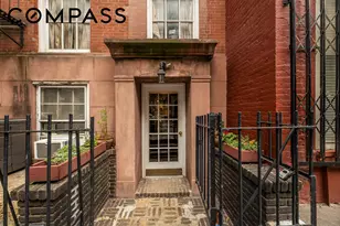 5 Charles St, New York, NY 10014 - Photo 4