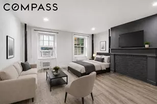 5 Charles St, New York City, NY 10014 - Photo 1