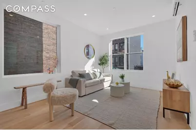 97 Seigel Street #3F, New York City, NY 11206 - Photo 2