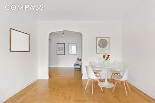 81 Ocean Pkwy, New York City, NY 11218 - Photo 2